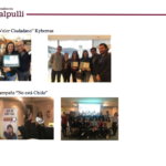 Captura de pantalla 2020-06-15 a la(s) 11.07.41