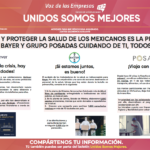 Captura de pantalla 2020-06-15 a la(s) 11.51.46