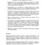 Captura de pantalla 2020-06-19 a la(s) 16.05.16