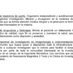 Captura de pantalla 2020-06-19 a la(s) 16.05.39