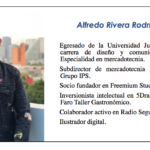 Captura de pantalla 2020-06-24 a la(s) 08.44.26