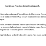 Captura de pantalla 2020-06-29 a la(s) 12.14.27