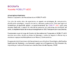 Captura de pantalla 2020-06-29 a la(s) 12.15.40