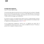 Captura de pantalla 2020-06-29 a la(s) 12.16.35