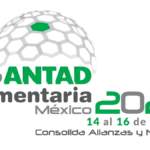 EXPANTAD-NNE