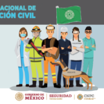 PREMIO-NAC-NNE