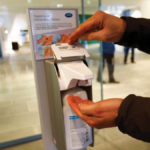 Protocolo-de-aperturaNNE