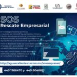 SOS_EMPRESAS