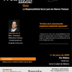 Webinar el futuro de la comunicacion 11 jun-01