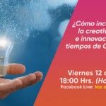 WebinarNNE