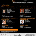 Webinars RSE-01