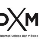 WhatsApp Image 2020-06-01 at 12.40.35 PM