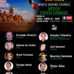 WhatsApp Image 2020-06-01 at 8.14.20 AM