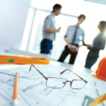 canacintraNNE-industrias