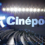 cinepolisNNE