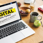 digitalNNE