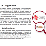 dr jorge serna
