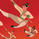 entrenamiento-disNNE