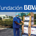 fundacion-bbva