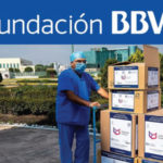 fundacion-bbva