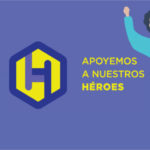 heroes-juntos