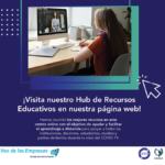 hub-NNE