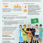 image (4) (1)