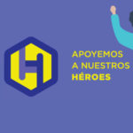 juntos-heroes
