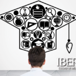 mentoring-ibero