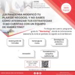 mentoring medidas