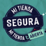 mitiendaseguraNNE