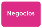 negocios
