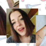 personalidadesNNE
