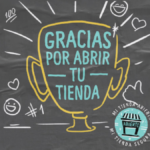 tienda-seg-NNE