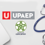 transformación-digitalNNE