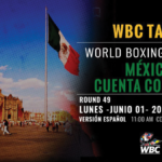 video-cuenta-conmigo