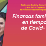 webNNEFinanzas