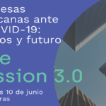 webinar2NNE