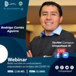 webinar_2_junio