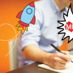 13-consejos-abrir-negocio