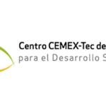 CEMEX
