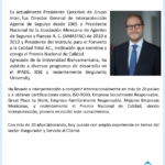 Captura de pantalla 2020-07-06 a la(s) 15.37.34