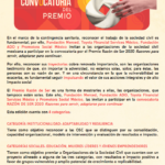 Captura de pantalla 2020-07-13 a la(s) 11.20.15