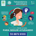 Captura de pantalla 2020-07-13 a la(s) 12.15.15