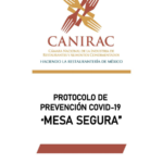 Captura-de-pantalla-2020-07-15-a-las-10.52.50