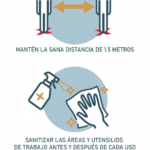 Captura-de-pantalla-2020-07-15-a-las-10.53.24