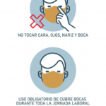 Captura-de-pantalla-2020-07-15-a-las-10.54.30