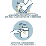 Captura-de-pantalla-2020-07-15-a-las-10.54.51