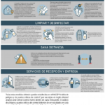 Captura-de-pantalla-2020-07-15-a-las-10.55.13