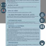 Captura-de-pantalla-2020-07-15-a-las-10.55.35